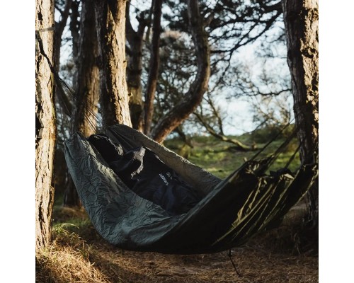 Гамак Highlander Trekker Hammock (TA134) (930783)
