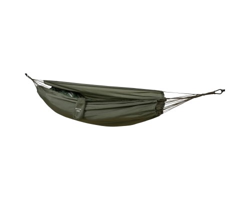 Гамак Highlander Trekker Hammock (TA134) (930783)