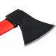 Сокира Top Tools руків'я скловолокно 47см 1000г (05A210)