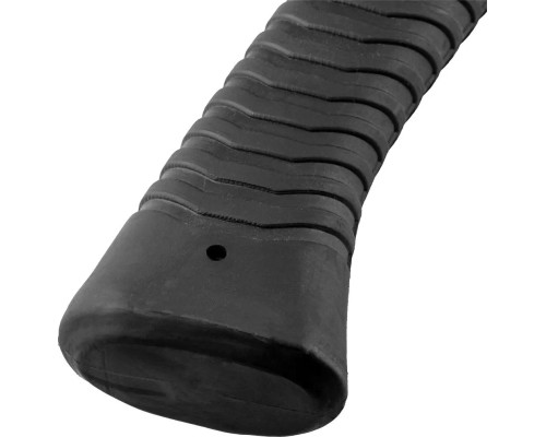 Сокира Top Tools руків'я скловолокно 47см 1000г (05A210)