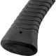 Сокира Top Tools руків'я скловолокно 47см 1000г (05A210)