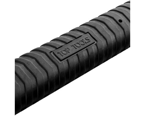 Сокира Top Tools руків'я скловолокно 47см 1000г (05A210)