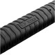 Сокира Top Tools руків'я скловолокно 47см 1000г (05A210)
