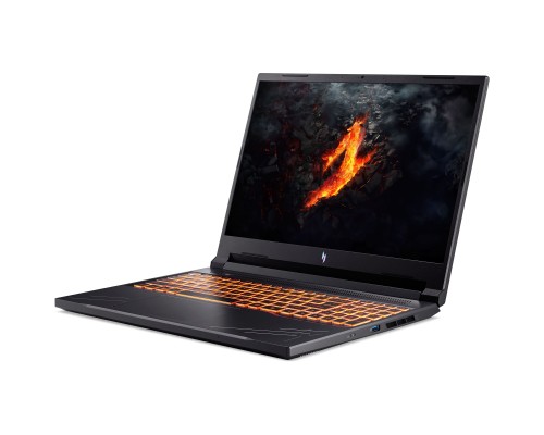 Ноутбук Acer Nitro V 16 ANV16-71 (NH.QTREU.004)