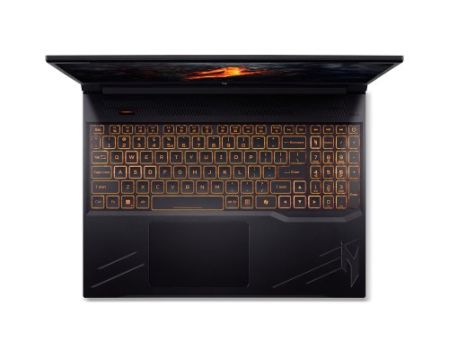 Ноутбук Acer Nitro V 16 ANV16-71 (NH.QTREU.004)