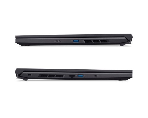 Ноутбук Acer Nitro V 16 ANV16-71 (NH.QTREU.004)