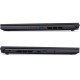 Ноутбук Acer Nitro V 16 ANV16-71 (NH.QTREU.004)