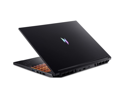 Ноутбук Acer Nitro V 16 ANV16-71 (NH.QTREU.004)