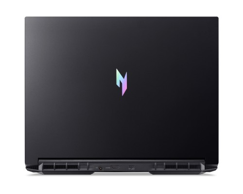 Ноутбук Acer Nitro V 16 ANV16-71 (NH.QTREU.004)