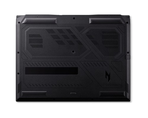 Ноутбук Acer Nitro V 16 ANV16-71 (NH.QTREU.004)