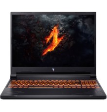 Ноутбук Acer Nitro V 16 ANV16-71 (NH.QTREU.004)