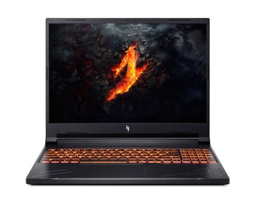 Ноутбук Acer Nitro V 16 ANV16-71 (NH.QTREU.004)