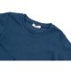 Кофта дитяча Breeze однотонна (19181-146B-blue)