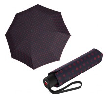 Парасоля Knirps A.050 Pinta Sailor Складана (Kn95 7051 8359)