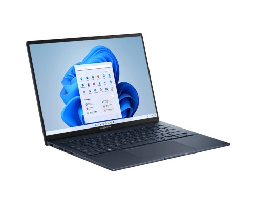 Ноутбук ASUS Zenbook 14 OLED UX3405MA-QD869W (90NB11R1-M01H70)