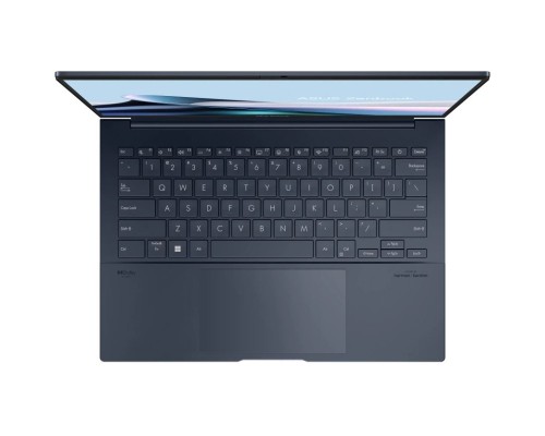 Ноутбук ASUS Zenbook 14 OLED UX3405MA-QD869W (90NB11R1-M01H70)