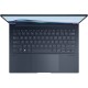 Ноутбук ASUS Zenbook 14 OLED UX3405MA-QD869W (90NB11R1-M01H70)