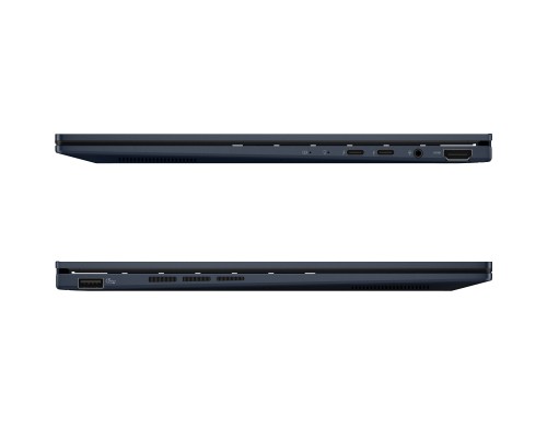 Ноутбук ASUS Zenbook 14 OLED UX3405MA-QD869W (90NB11R1-M01H70)