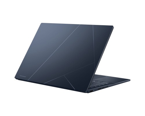 Ноутбук ASUS Zenbook 14 OLED UX3405MA-QD869W (90NB11R1-M01H70)