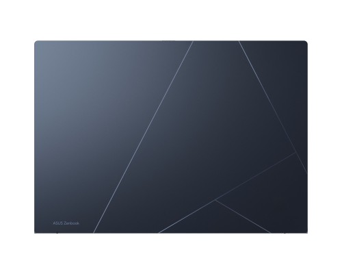 Ноутбук ASUS Zenbook 14 OLED UX3405MA-QD869W (90NB11R1-M01H70)