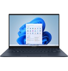 Ноутбук ASUS Zenbook 14 OLED UX3405MA-QD869W (90NB11R1-M01H70)