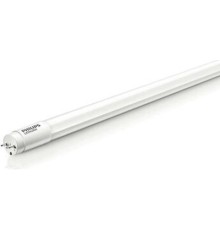 Лампочка Philips ESSENTIAL LEDtube 600mm 8W865 T8 G13 (929001173308)