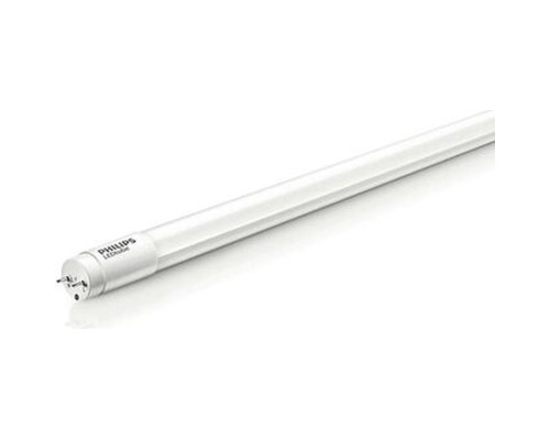 Лампочка Philips ESSENTIAL LEDtube 600mm 8W865 T8 G13 (929001173308)