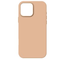 Чохол до мобільного телефона Armorstandart ICON2 Case Apple iPhone 16 Pro Max Rose Gold (ARM79641)