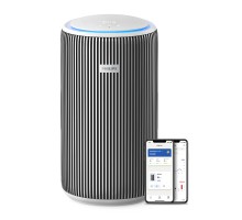 Очисник повітря Philips AC3220/10
