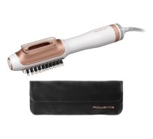 Фен-щітка Rowenta CF9820F0