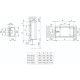 Бойлер TIKI Supr F 100 (FTG100E5SUPR_TIKI) (700154)