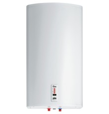 Бойлер TIKI Supr F 100 (FTG100E5SUPR_TIKI) (700154)