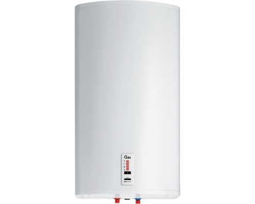 Бойлер TIKI Supr F 100 (FTG100E5SUPR_TIKI) (700154)