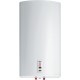 Бойлер TIKI Supr F 100 (FTG100E5SUPR_TIKI) (700154)