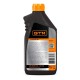 Компресорна олива GTM 1л ISO 100 (Dynamic Air)