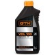 Компресорна олива GTM 1л ISO 100 (Dynamic Air)