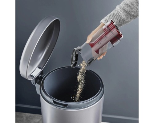 Пилосос Rowenta RH6A73WO