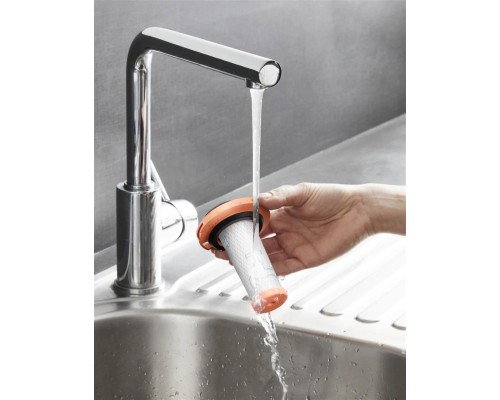 Пилосос Rowenta RH6A73WO