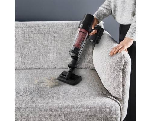 Пилосос Rowenta RH6A73WO