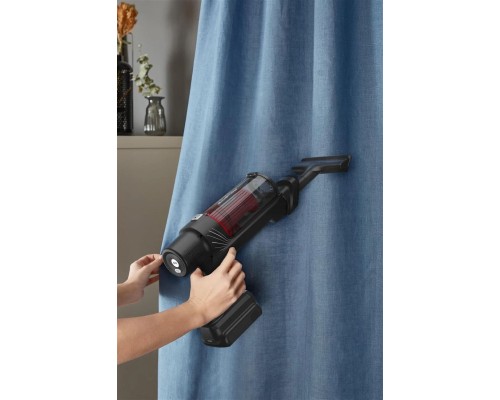 Пилосос Rowenta RH6A73WO