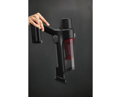 Пилосос Rowenta RH6A73WO