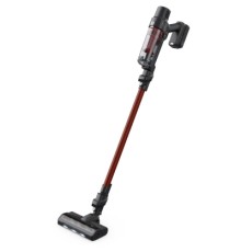 Пилосос Rowenta RH6A73WO