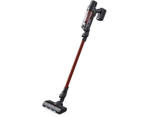 Пилосос Rowenta RH6A73WO