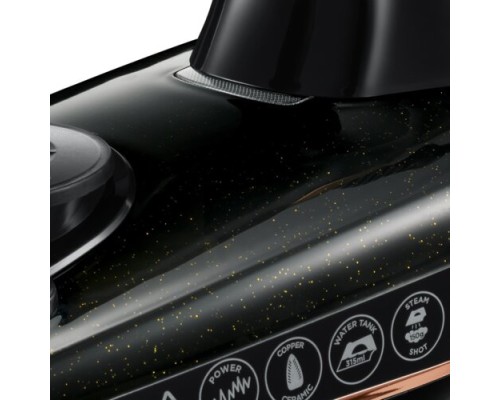 Праска Russell Hobbs Copper Express Pro Iron (23986-56) Праска Russell Hobbs Copper Express Pro Iron (23986-56)