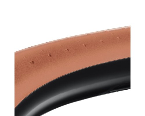 Праска Russell Hobbs Copper Express Pro Iron (23986-56) Праска Russell Hobbs Copper Express Pro Iron (23986-56)