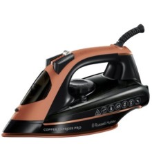 Праска Russell Hobbs Copper Express Pro Iron (23986-56)