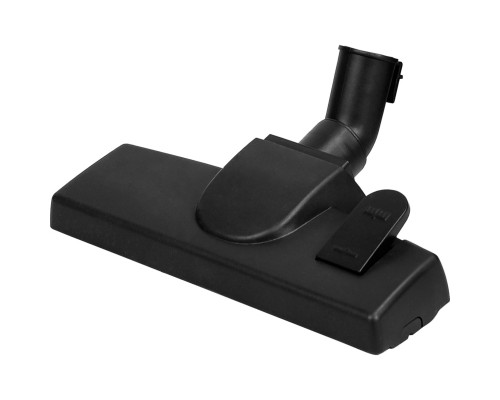 Пилосос Edler ED-1507RB