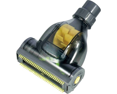 Пилосос Edler ED-1507RB