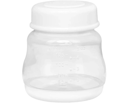 Молоковідсмоктувач Lionelo електричний Twee Go (LO-TWEE GO)