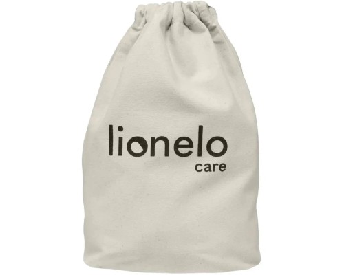 Молоковідсмоктувач Lionelo електричний Twee Go (LO-TWEE GO)